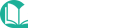 SSCEK